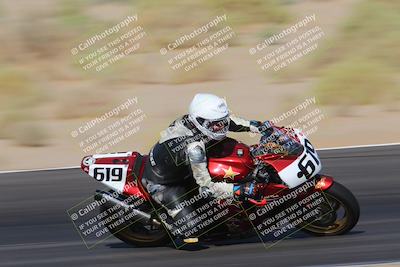 media/Nov-05-2022-SoCal Trackdays (Sat) [[f8d9b725ab]]/Turn 12 Inside Speed Pans (1010am)/